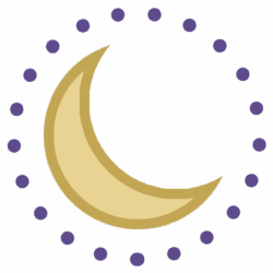 Mystic Mabon Southwest