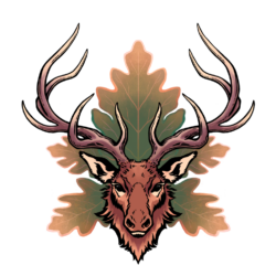 Mystic Mabon Southwest
